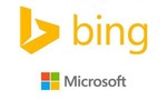 Bing