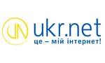 Ukrnet