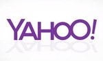 Yahoo