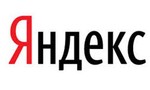 Yandex